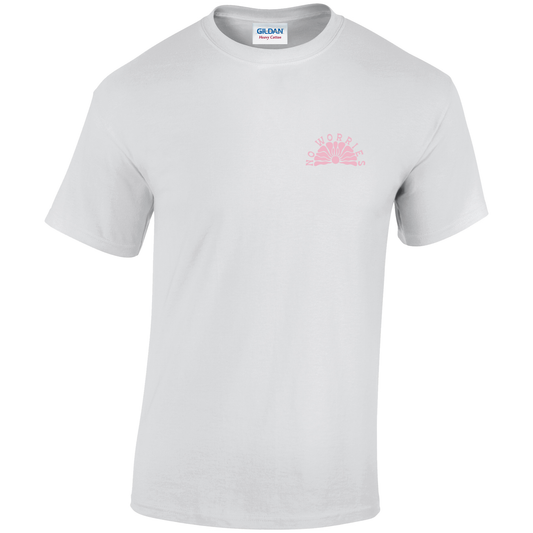 Adults The Slow Lane T-Shirt