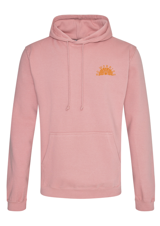 Adults Sea Sisters Hoodie