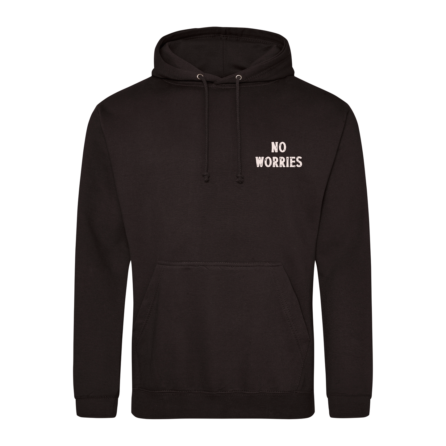 Adults Surf Kraken Hoodie