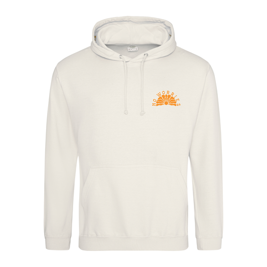 Adults Eye on the Tide Hoodie