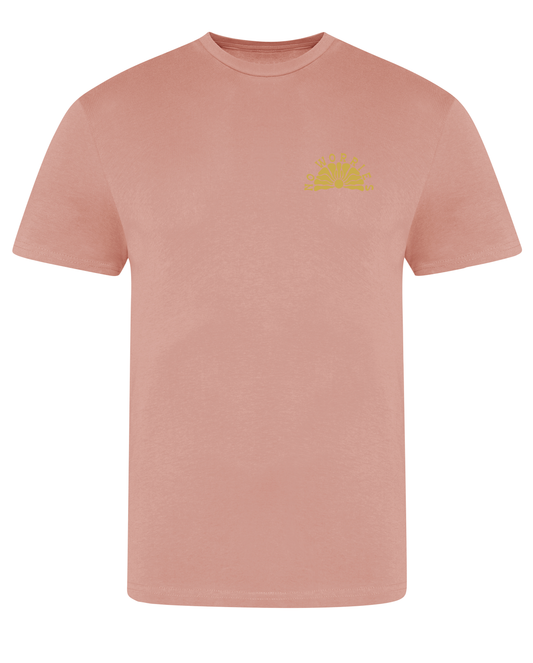 Adults Roam Wild T-Shirt