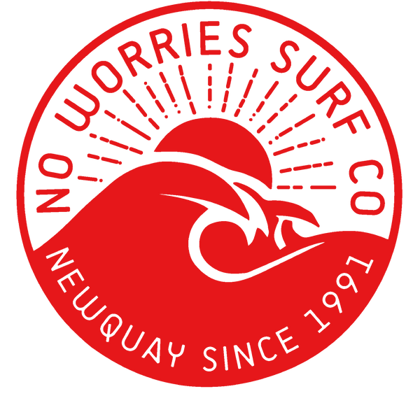 NoWorriesSurfCo
