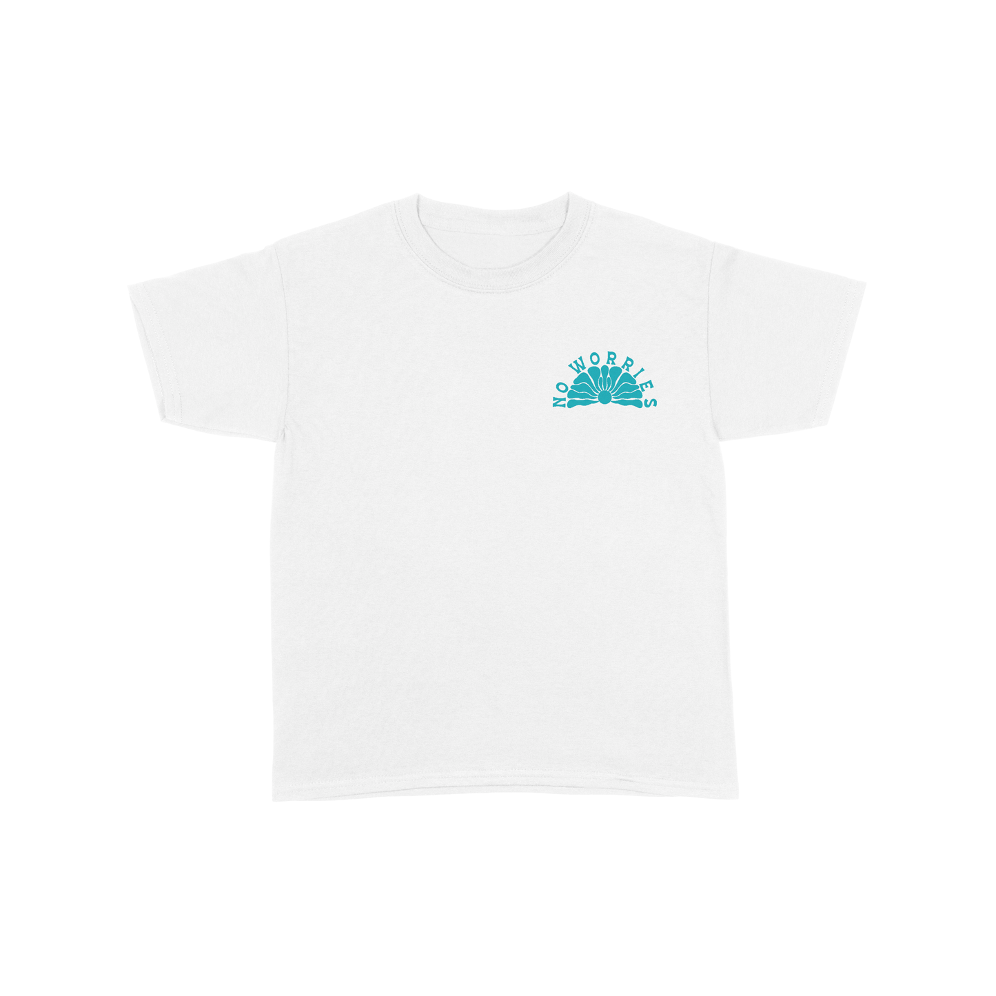 Kids Dolphin Daze T-Shirt