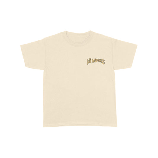 Kids Mountain Camper T-Shirt