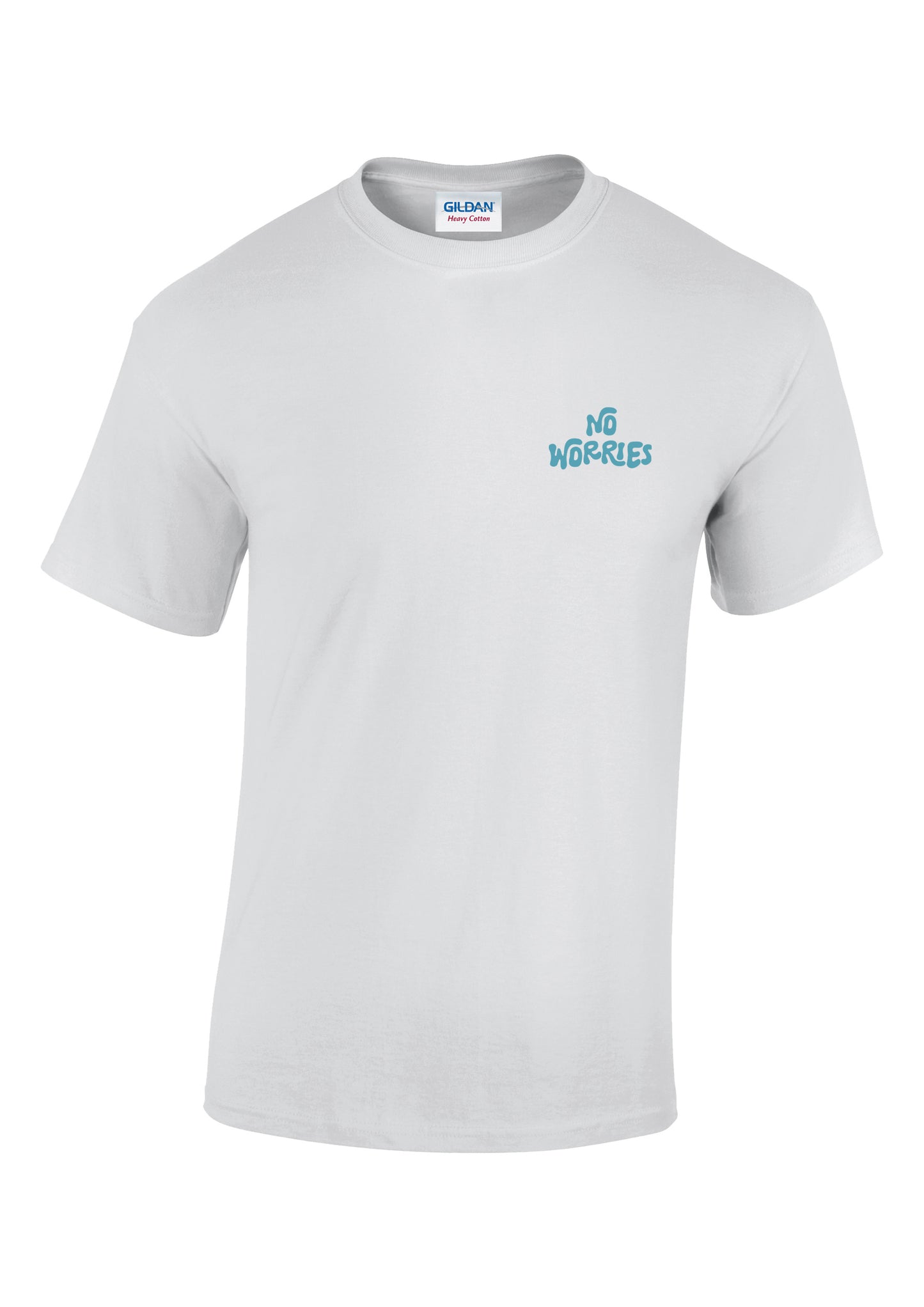 Adults Coast of Dreams T-Shirts