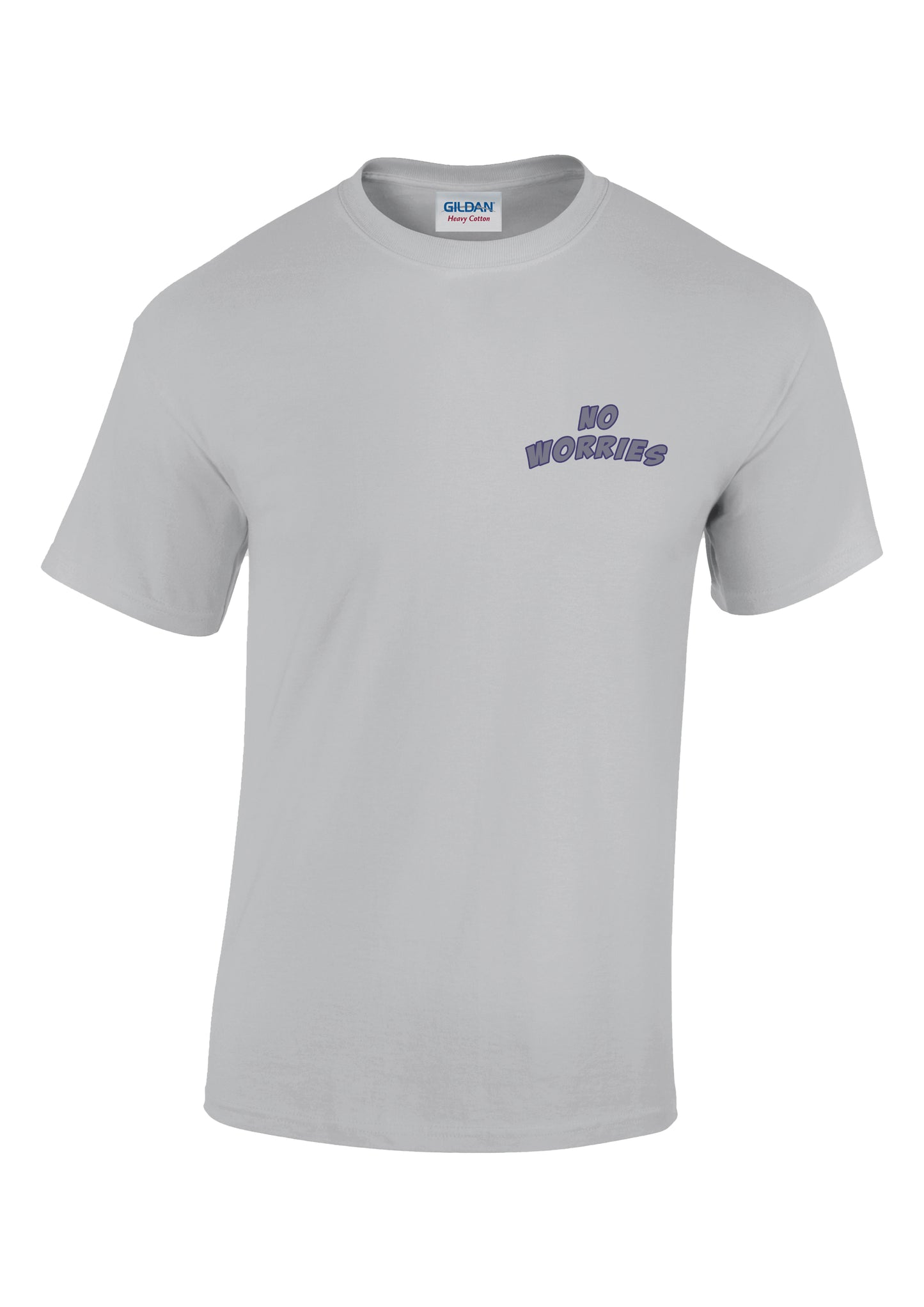 Adults Spliff & Surf T-Shirt