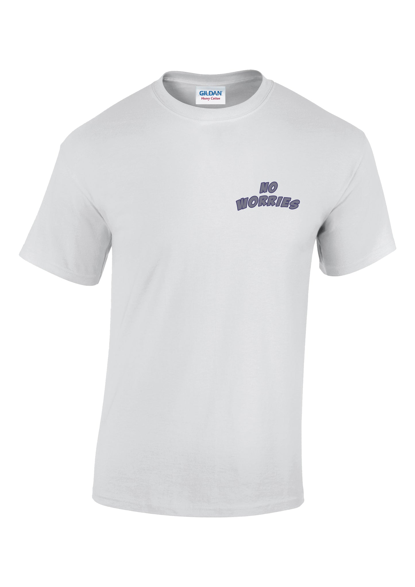 Adults Spliff & Surf T-Shirt