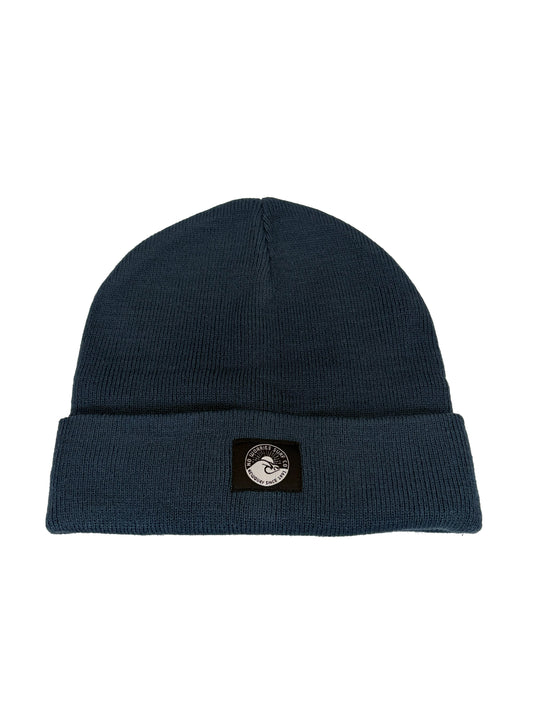 Wave Beanie-Airforce