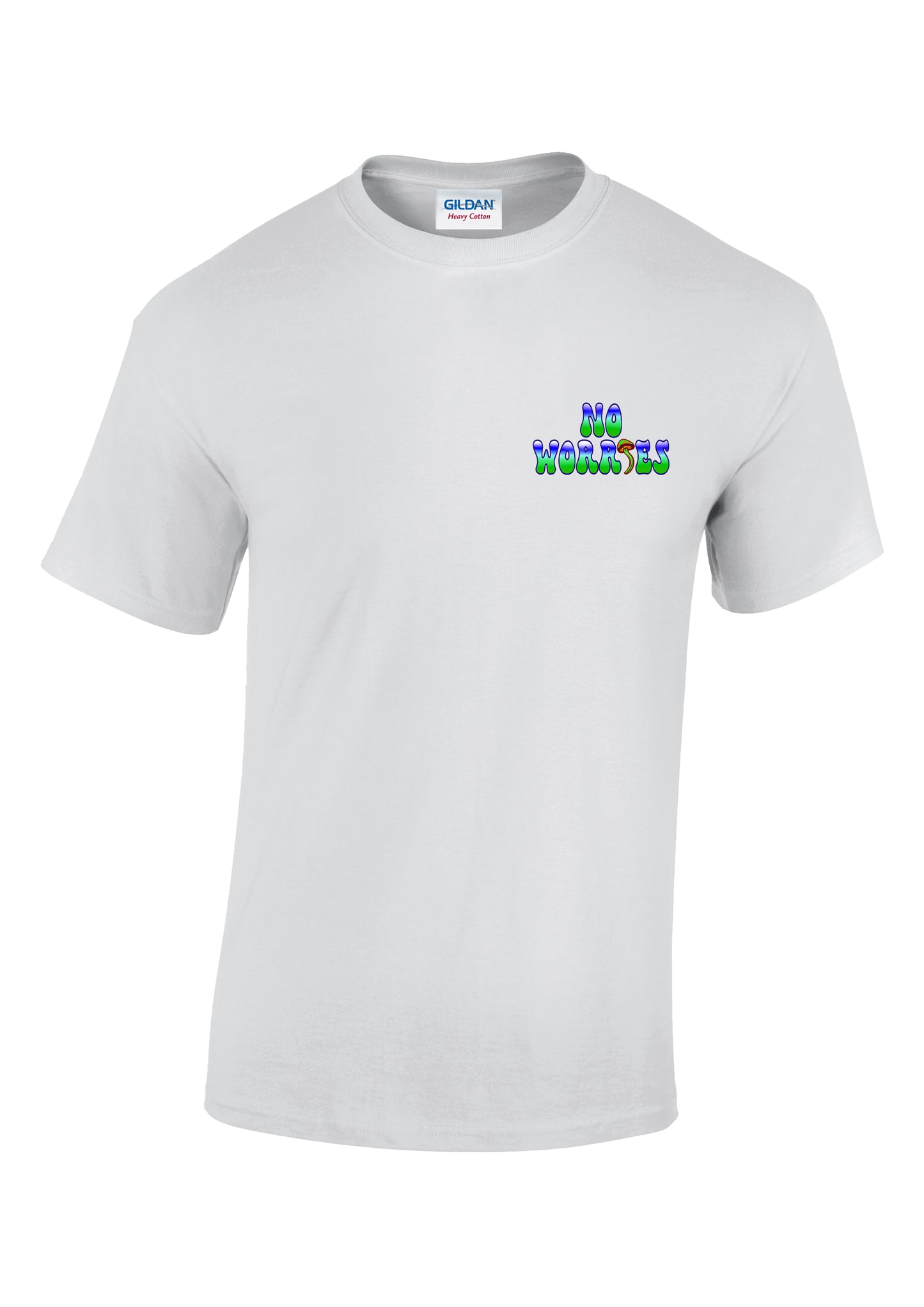 Adults Alien Bong T-Shirt