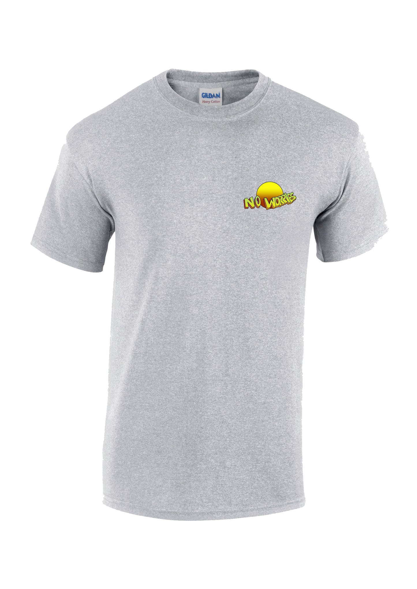 Adults Hit It! T-Shirt