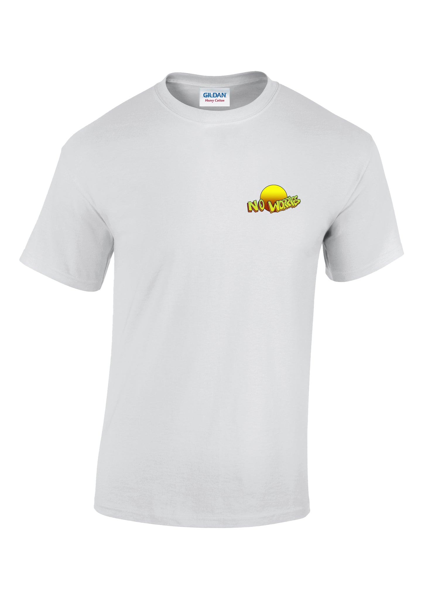 Adults Hit It! T-Shirt