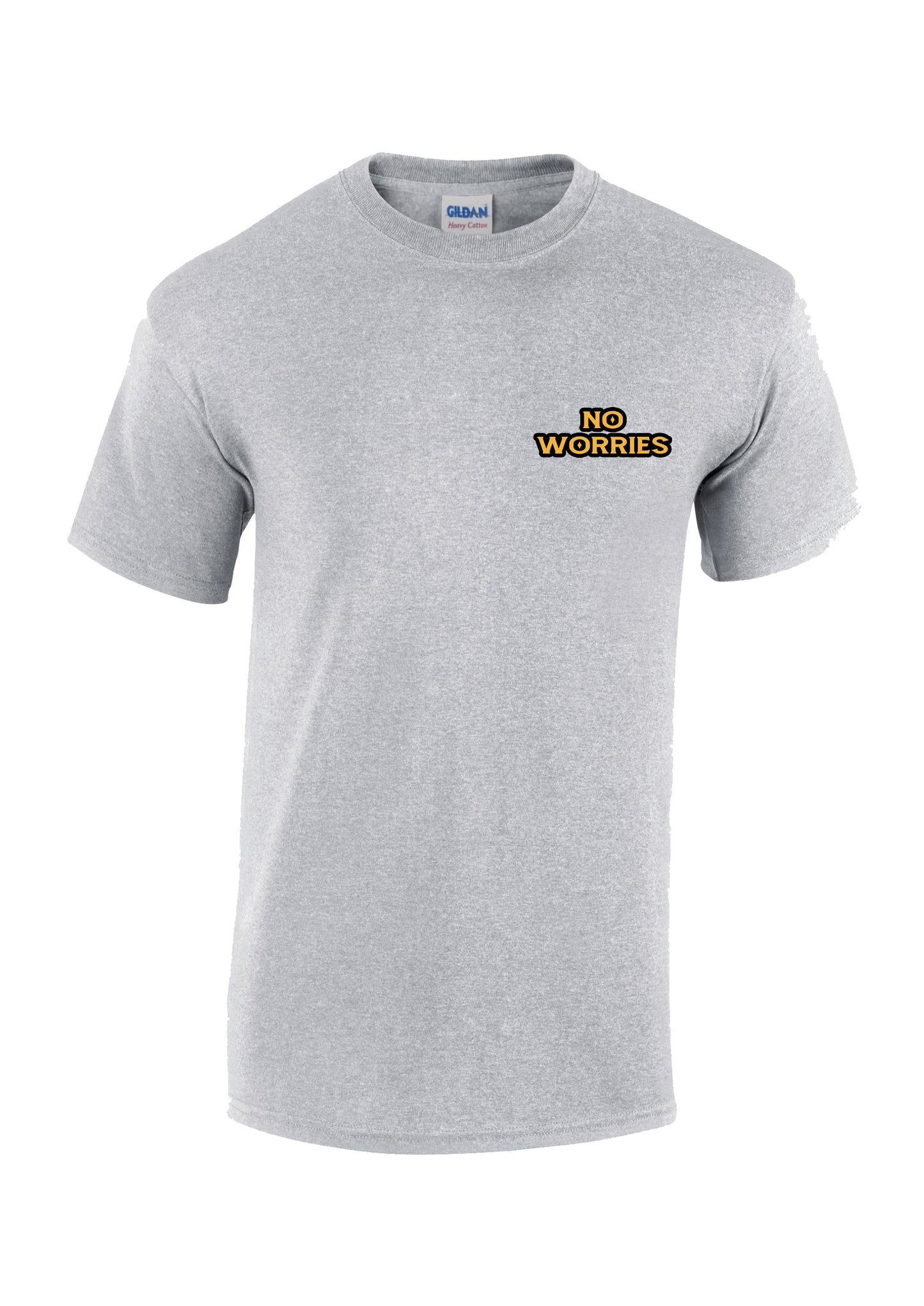 Adults Death Before Dishonour T-Shirt