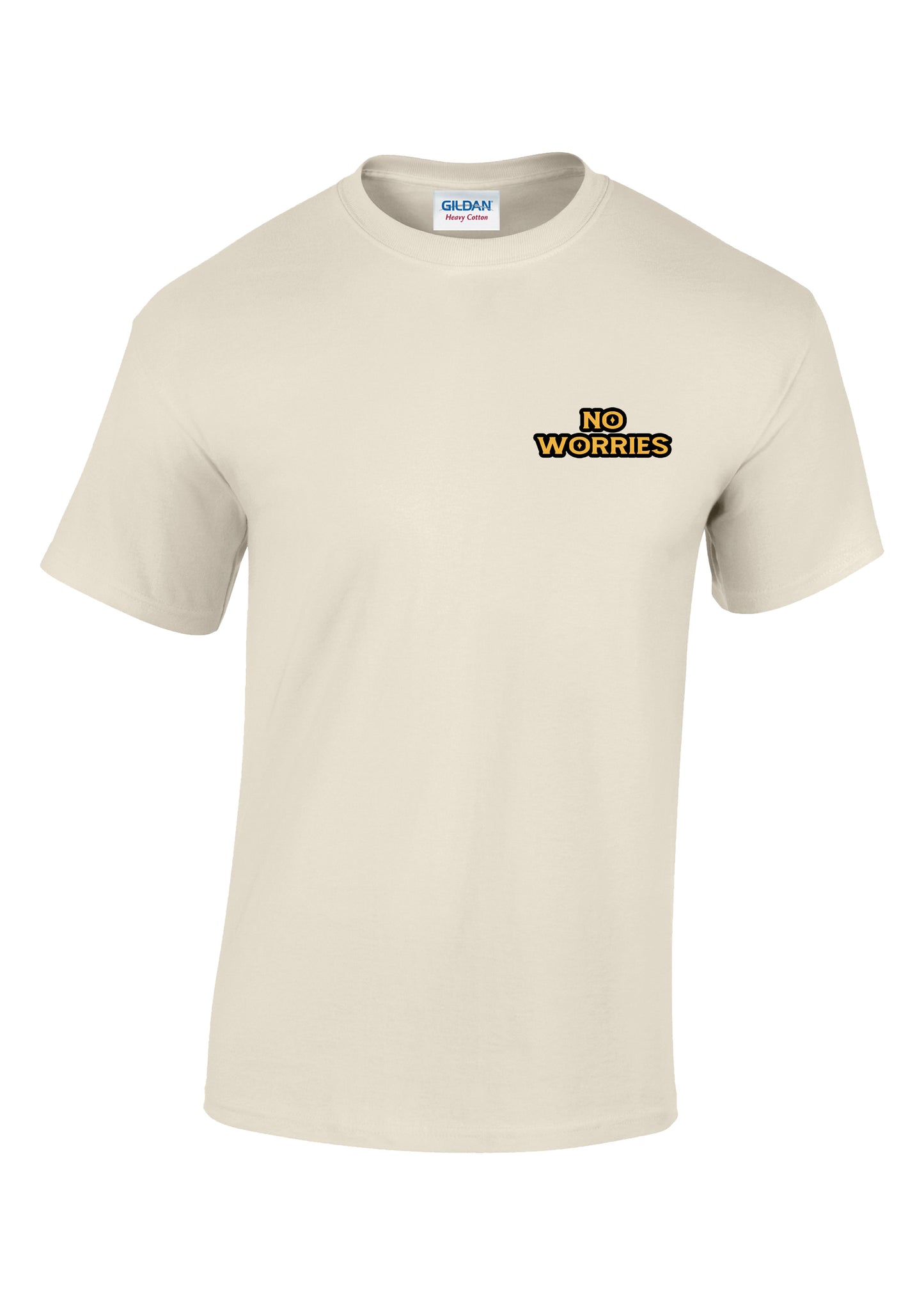 Adults Death Before Dishonour T-Shirt