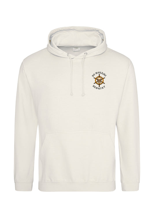 Adults The Ship Hoodie