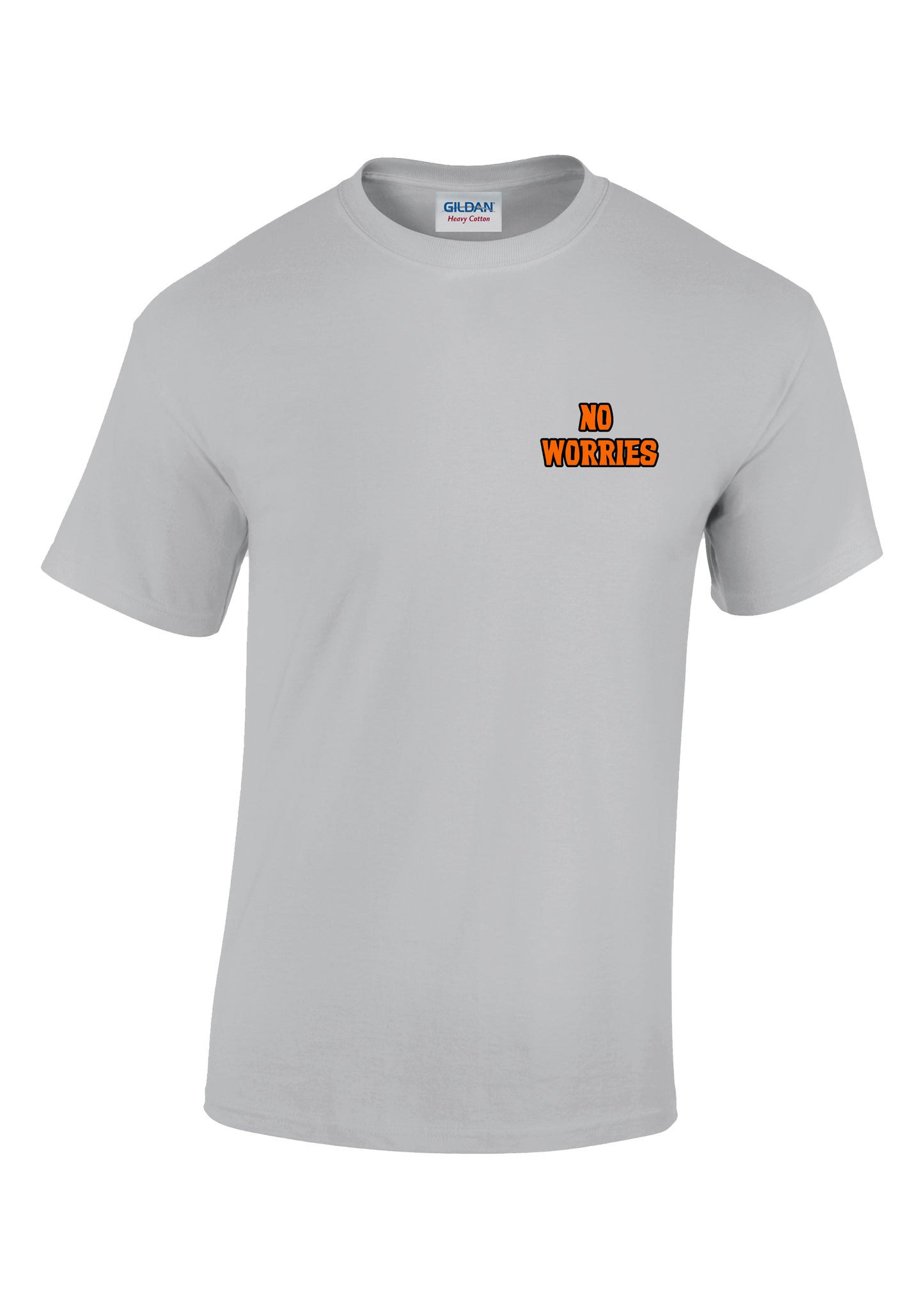 Adults Surf Trip T-Shirt