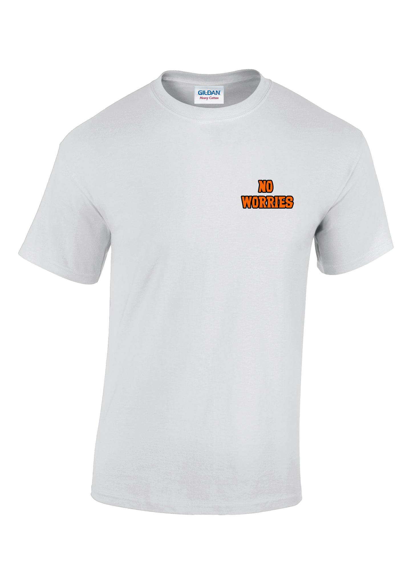 Adults Surf Trip T-Shirt