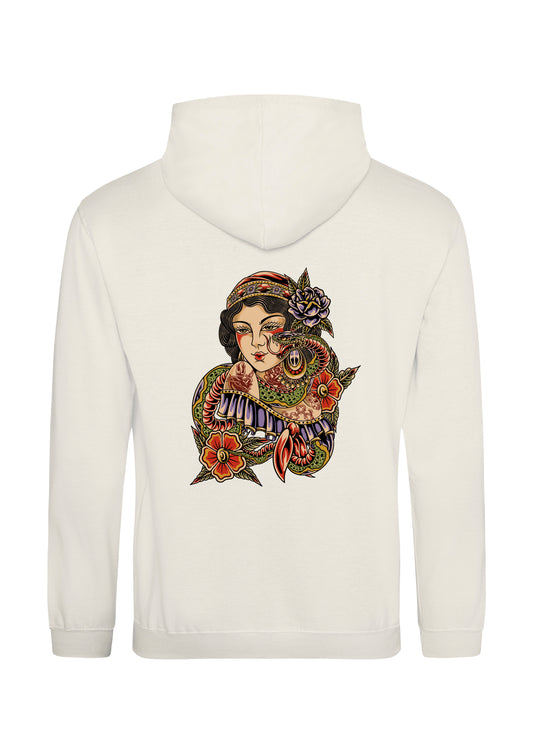 Adults The Mystic Hoodie