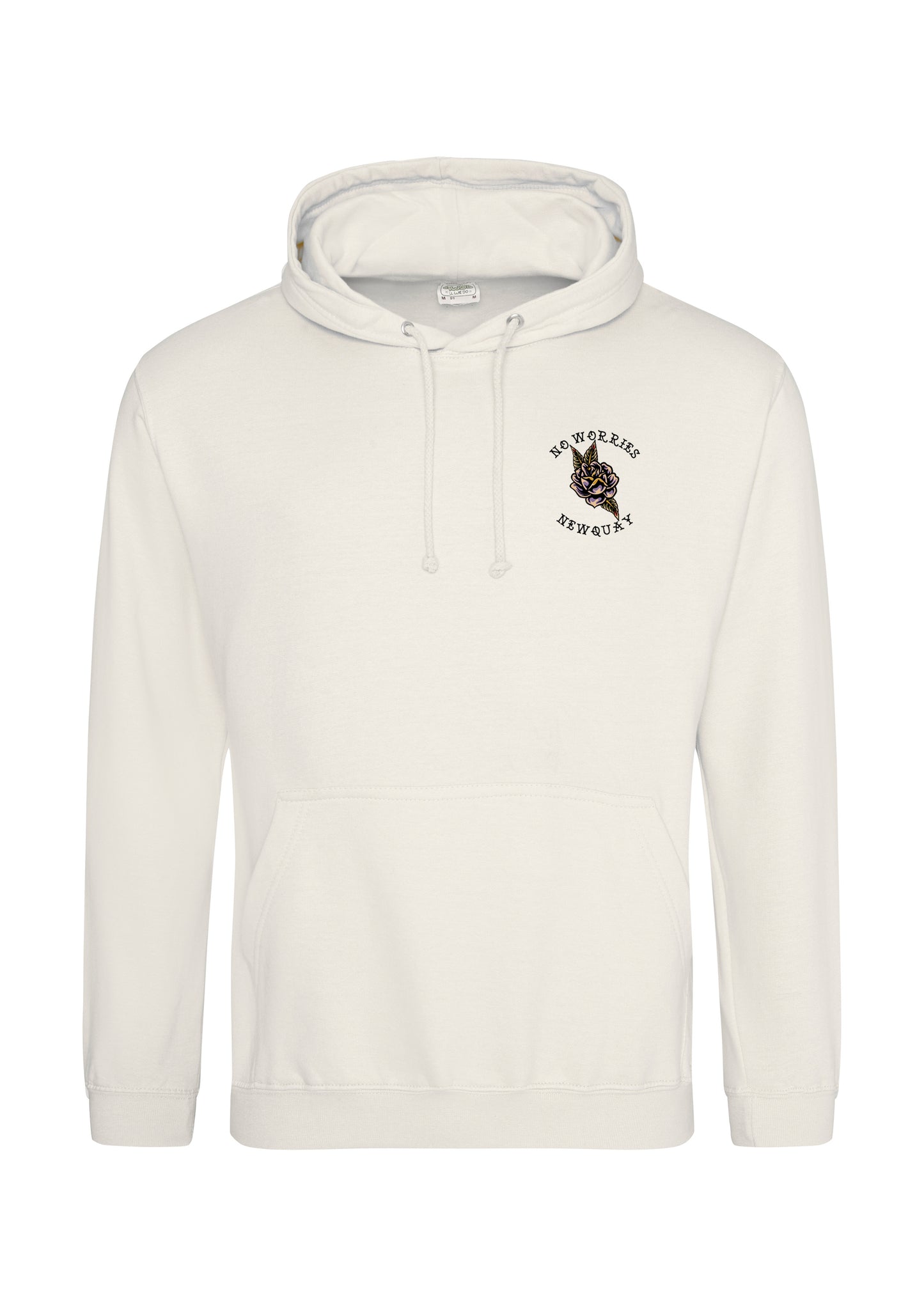 Adults The Mystic Hoodie