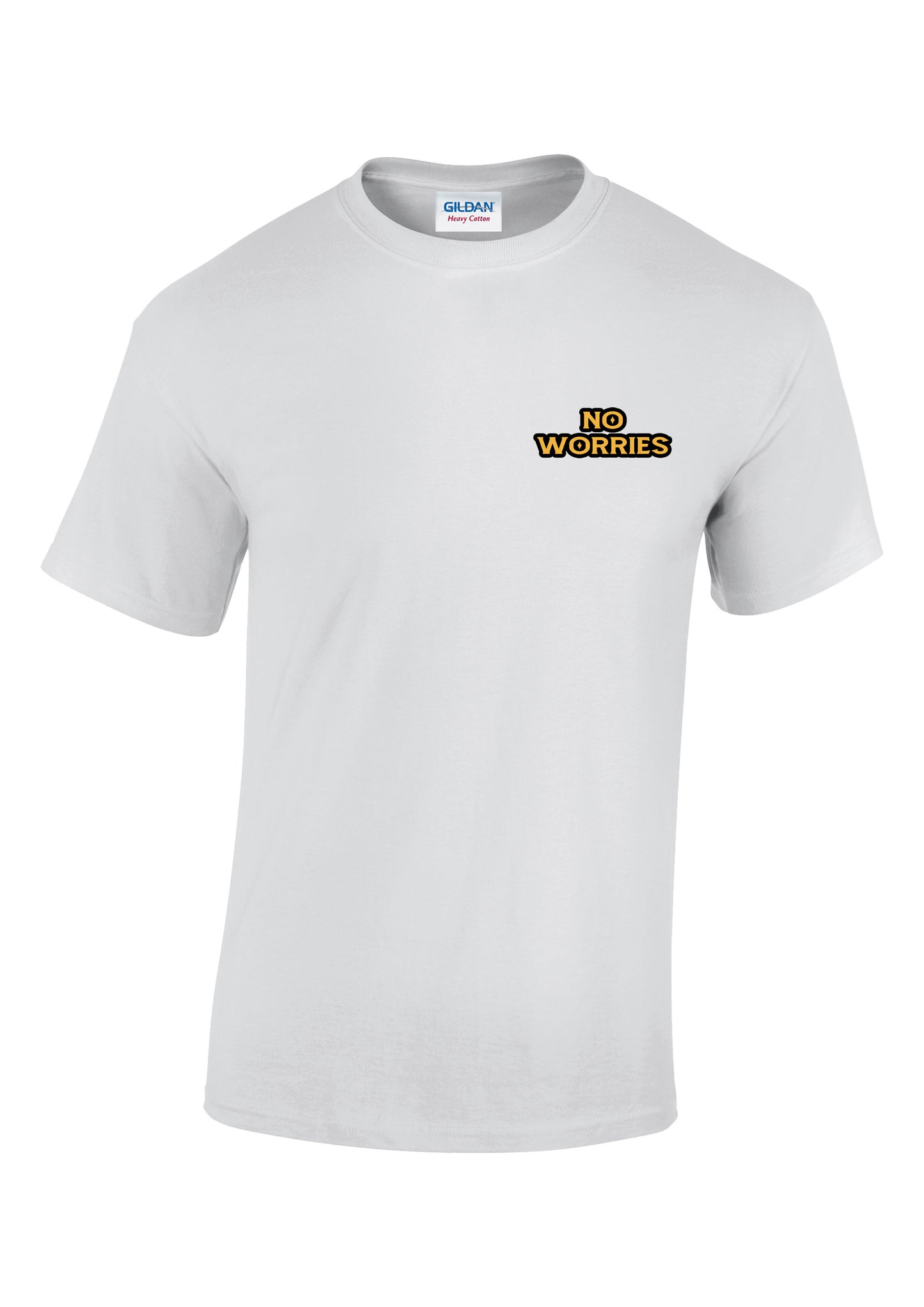 Adults Death Before Dishonour T-Shirt